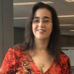 lydia-perez