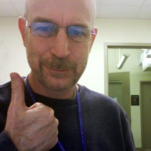 peter_office